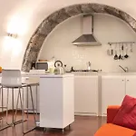 The House