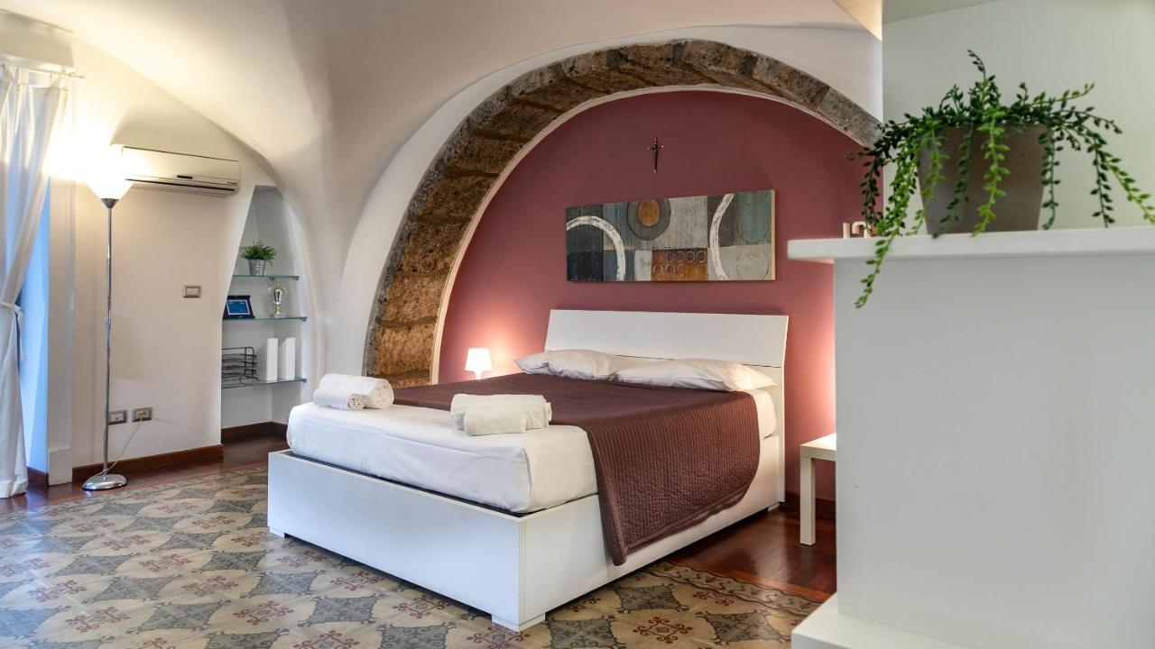 The House Apartment