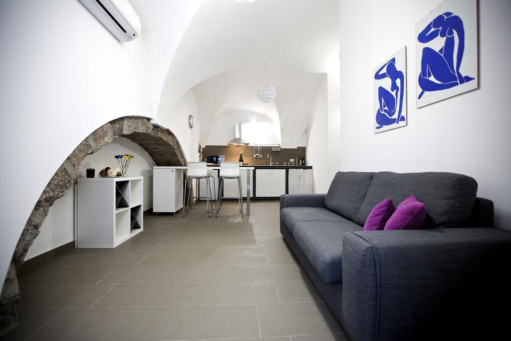 The House