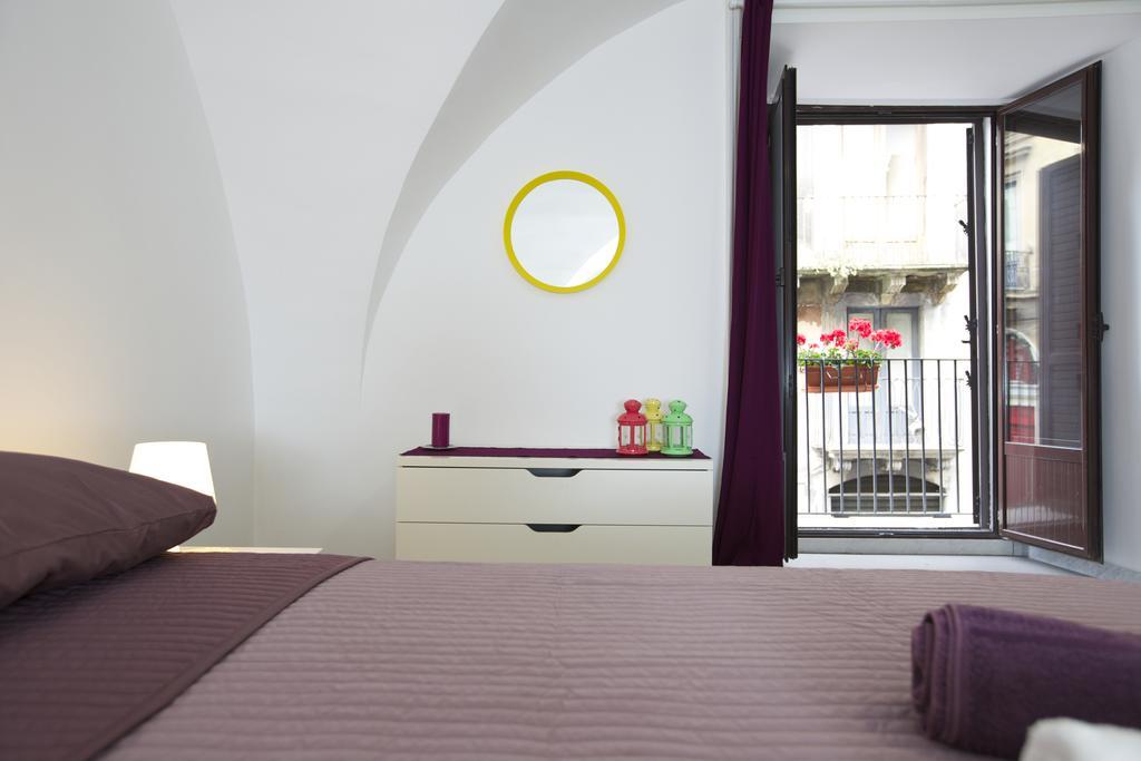 Appartement The House