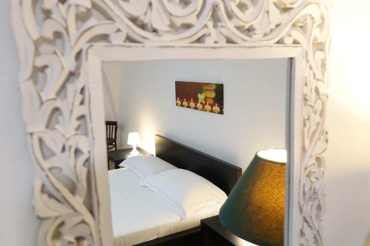 The House Appartement