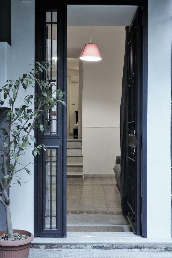 Appartement The House