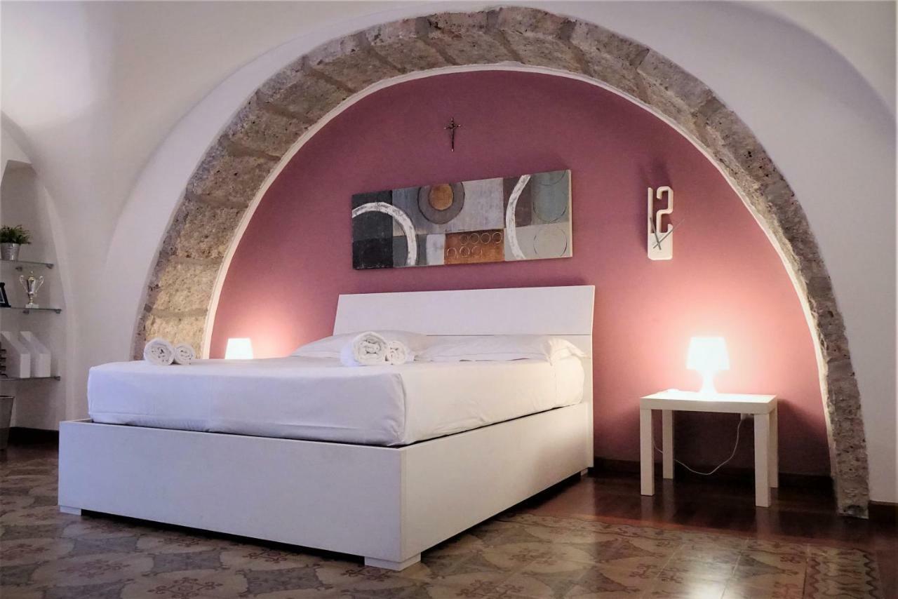 Appartement The House *